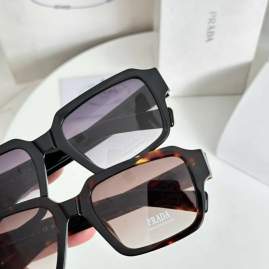 Picture of Prada Sunglasses _SKUfw76367027fw